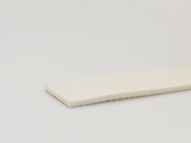 2 F8 / UO / V - 20 BEYAZ Pvc Beyaz Konveyör Bant