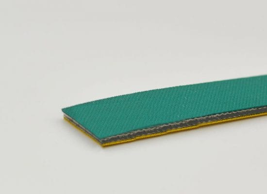 GRP-14 Transmisyon Kayışlar